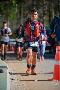 BIB: 
                            <button type="button" onclick="openModal(19216546)" class="btn btn-primary btn-sm float-right btn-popup" data-toggle="modal" data-target=".modal-high-quality">
                        <i class="fas fa-shopping-cart"></i> Add to Cart
                    </button>
                                            <button type="button" onclick="isThisMe(19216546, true)" class="btn btn-success btn-sm float-right btn-popup btn-isme hidden" data-toggle="tooltip" data-placement="bottom" title="นี่คือรูปของคุณใช่ไหม คลิกที่นี่เพื่อเอาเข้าอัลบั้ม">
                        <i class="fas fa-plus"></i> Add to album
                    </button>
                    <button type="button" onclick="isThisMe(19216546, false)" class="btn btn-warning btn-sm float-right btn-popup btn-isnotme hidden">
                        <i class="fas fa-ban"></i> Remove from album
                    </button>